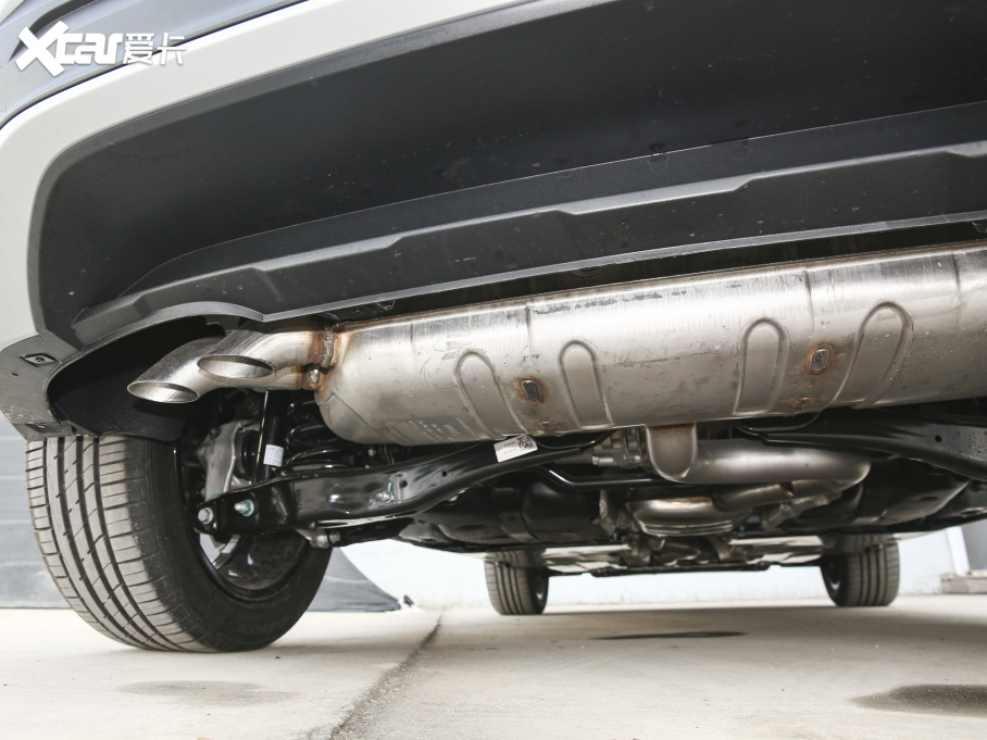 2021T-ROC̽ Ŀ 280TSI DSGA