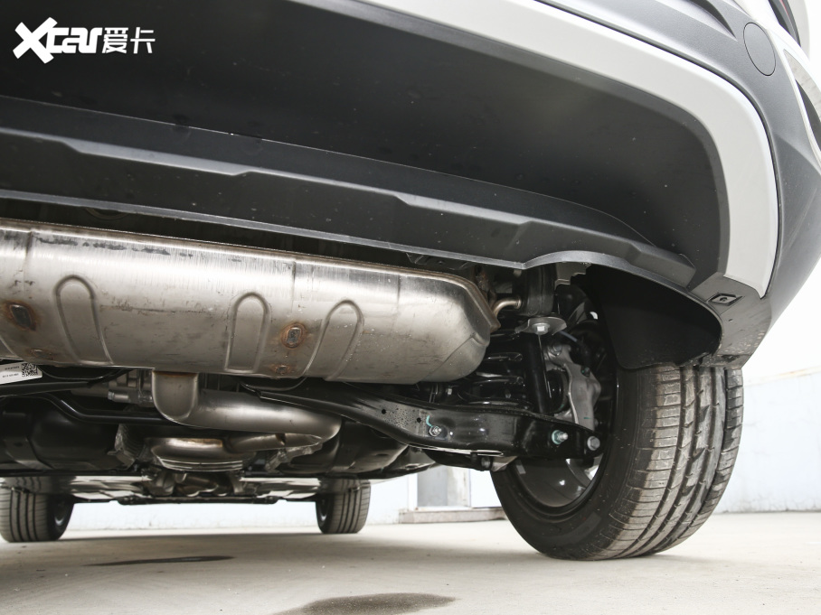 2021T-ROC̽ Ŀ 280TSI DSGA