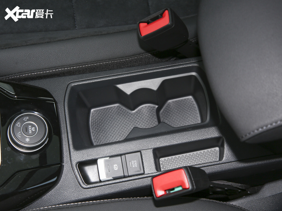 2021T-ROC̽ Ŀ 280TSI DSG(q)A(lin)