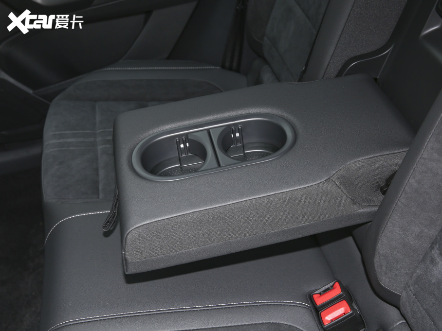 2021T-ROC̽ Ŀ 280TSI DSGA