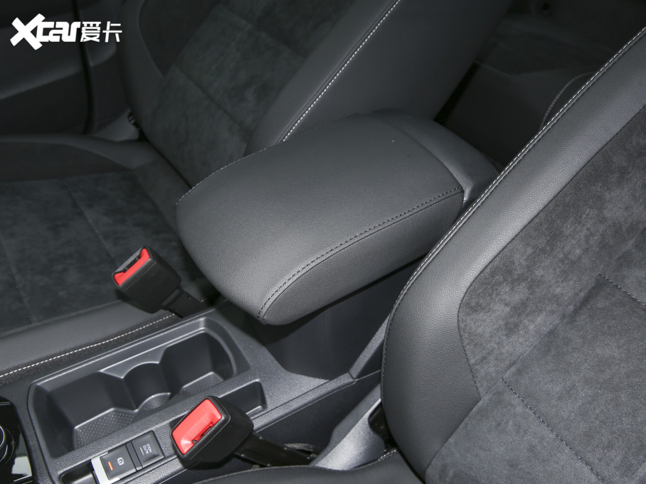 2021T-ROC̽ Ŀ 280TSI DSG(q)A(lin)