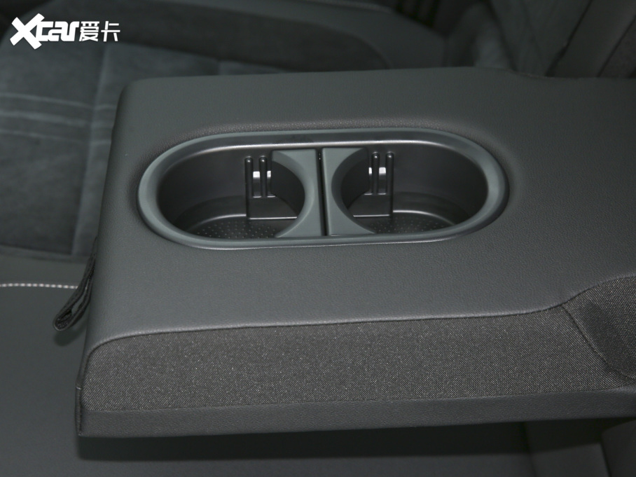 2021T-ROC̽ Ŀ 280TSI DSGA