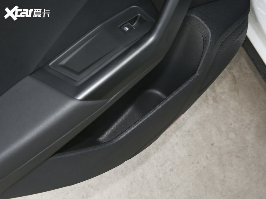 2021T-ROC̽ Ŀ 280TSI DSGA