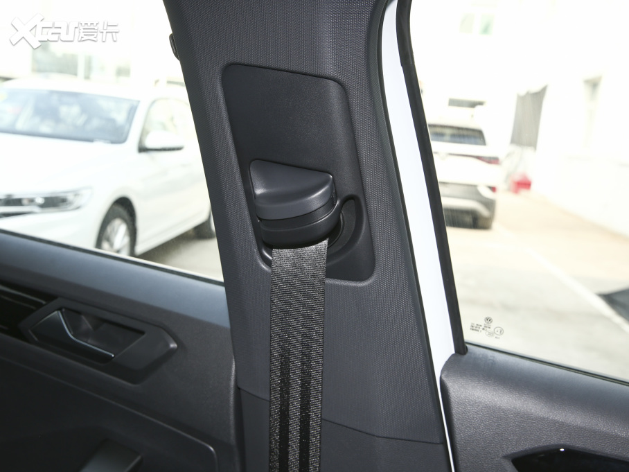 2021T-ROC̽ Ŀ 280TSI DSGA