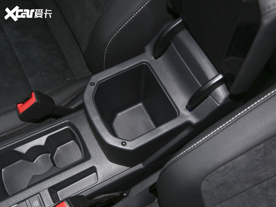 2021T-ROC̽ Ŀ 280TSI DSGA