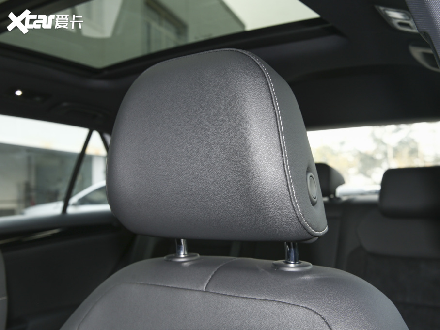 2021T-ROC̽ Ŀ 280TSI DSGA