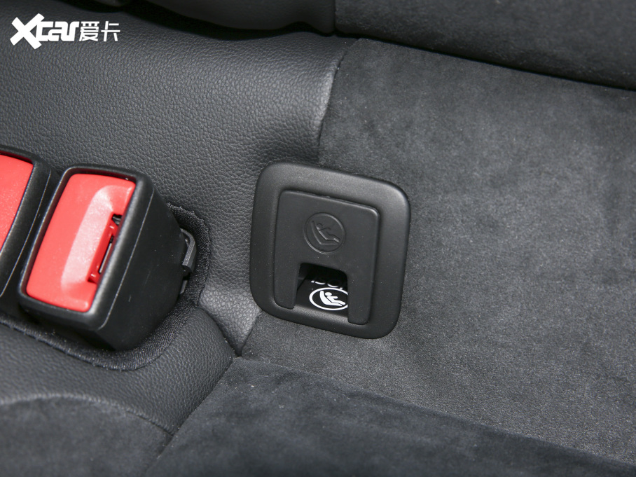 2021T-ROC̽ Ŀ 280TSI DSGA