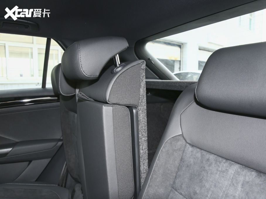 2021T-ROC̽ Ŀ 280TSI DSGA