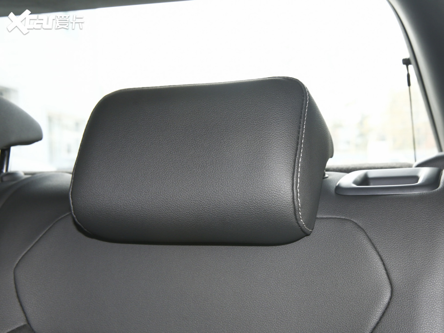 2021T-ROC̽ Ŀ 280TSI DSGA