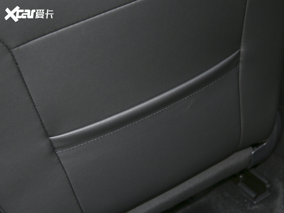 2021T-ROC̽ Ŀ 280TSI DSGA(lin)