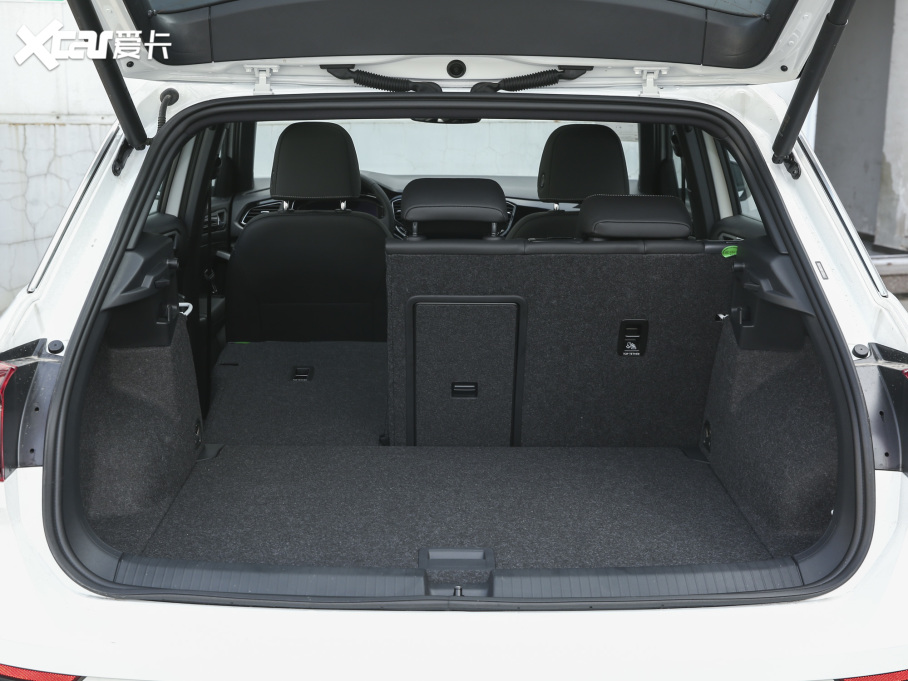 2021T-ROC̽ Ŀ 280TSI DSGA