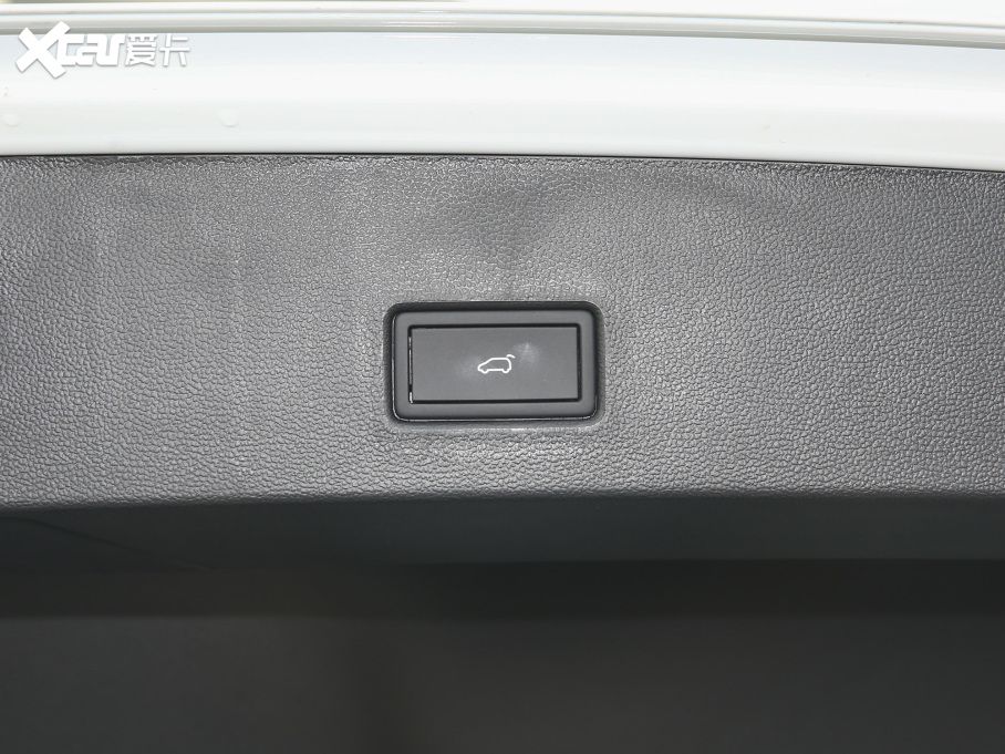 2021T-ROC̽ Ŀ 280TSI DSGA