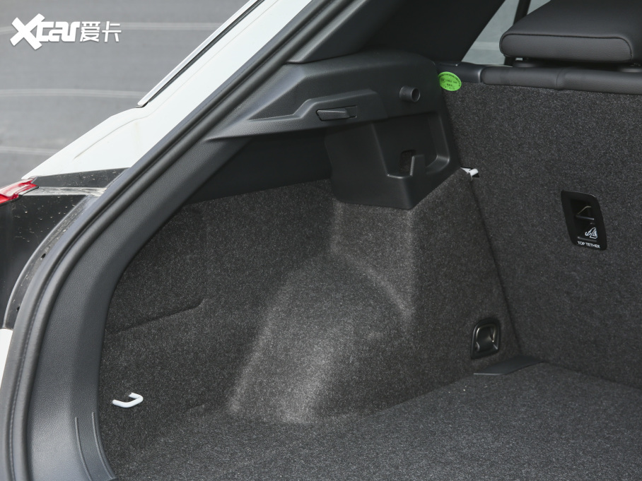 2021T-ROC̽ Ŀ 280TSI DSGA