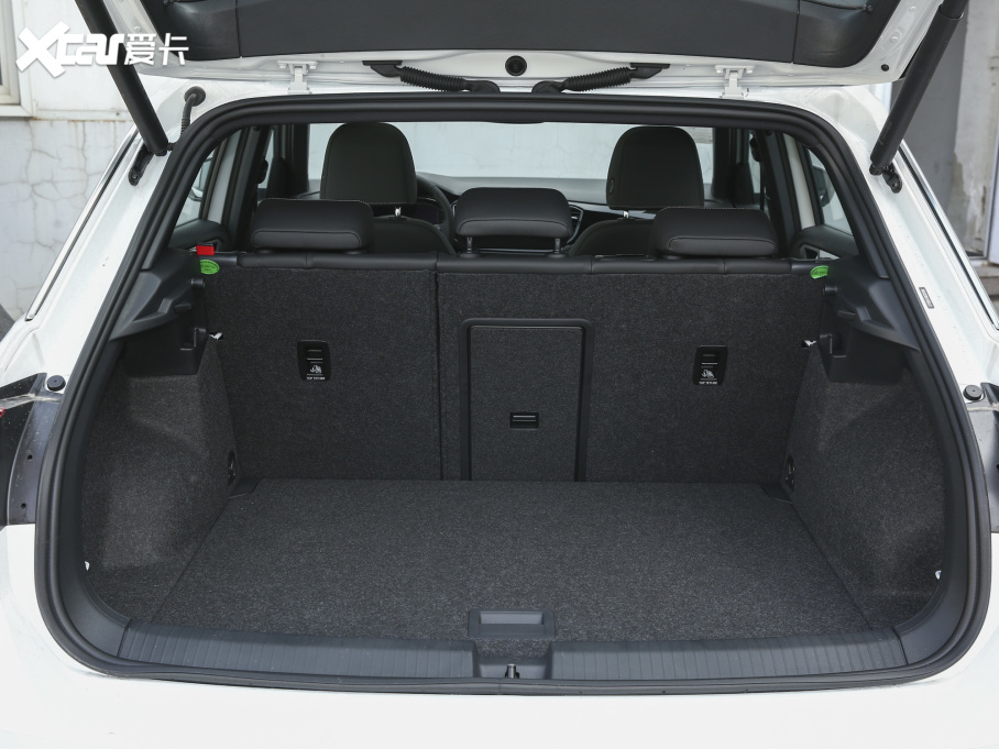 2021T-ROC̽ Ŀ 280TSI DSGA