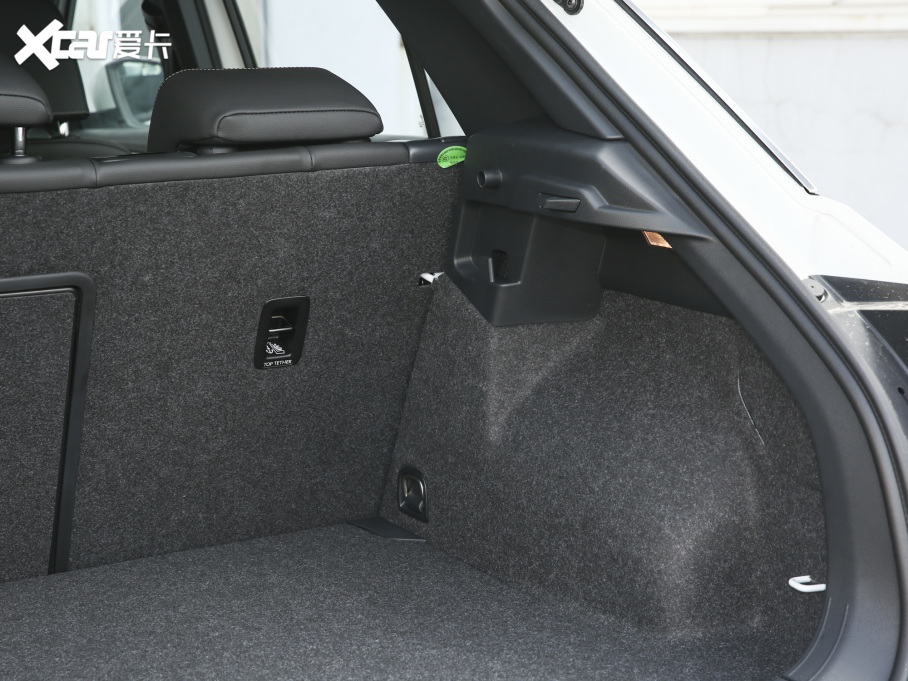 2021T-ROC̽ Ŀ 280TSI DSGA