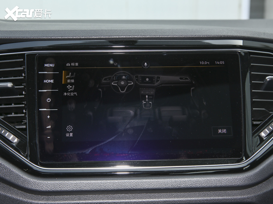 2021T-ROC̽ Ŀ 280TSI DSGA