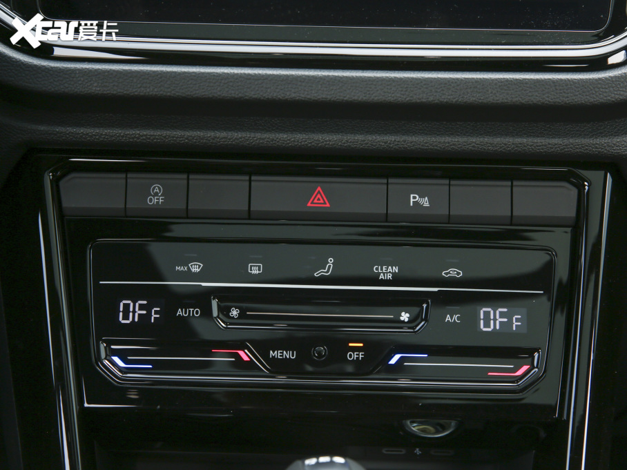 2021T-ROC̽ Ŀ 280TSI DSGA