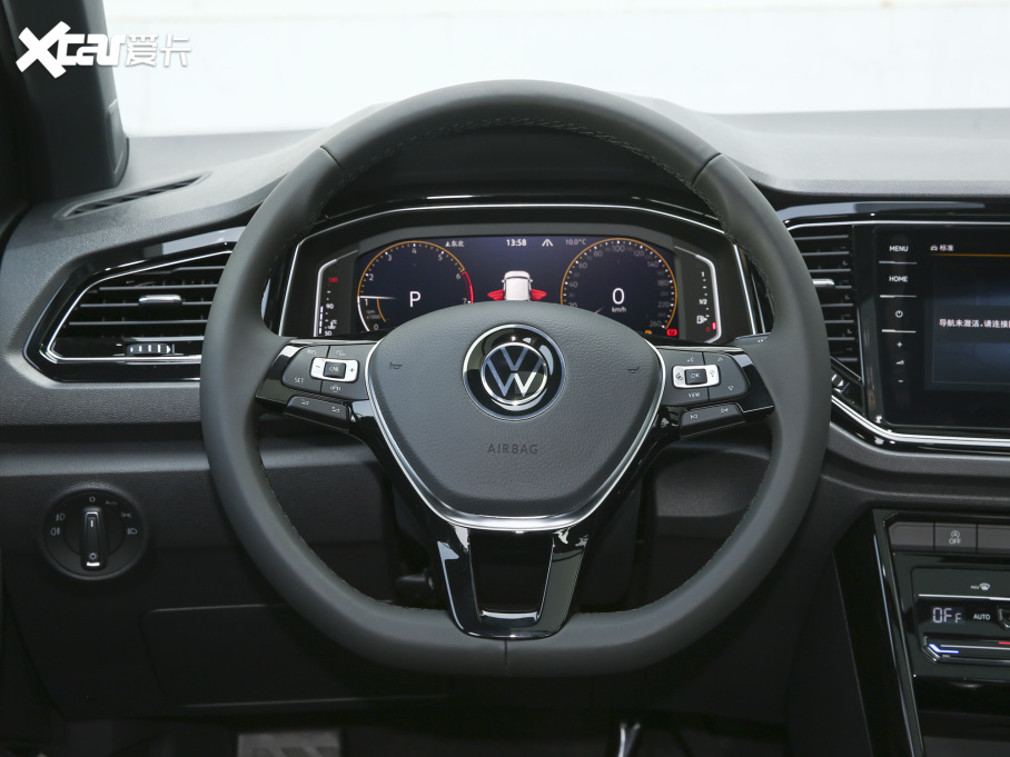 2021T-ROC̽ Ŀ 280TSI DSGA