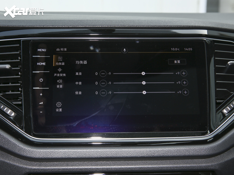 2021T-ROC̽ Ŀ 280TSI DSGA