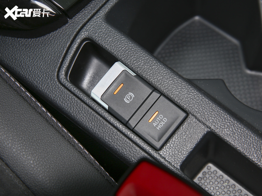 2021T-ROC̽ Ŀ 280TSI DSGA