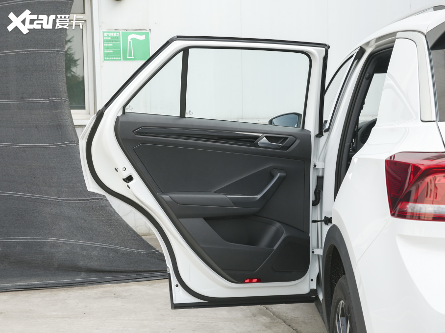 2021T-ROC̽ Ŀ 280TSI DSG(q)A(lin)