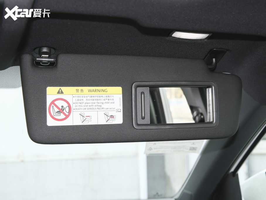 2021T-ROC̽ Ŀ 280TSI DSGA