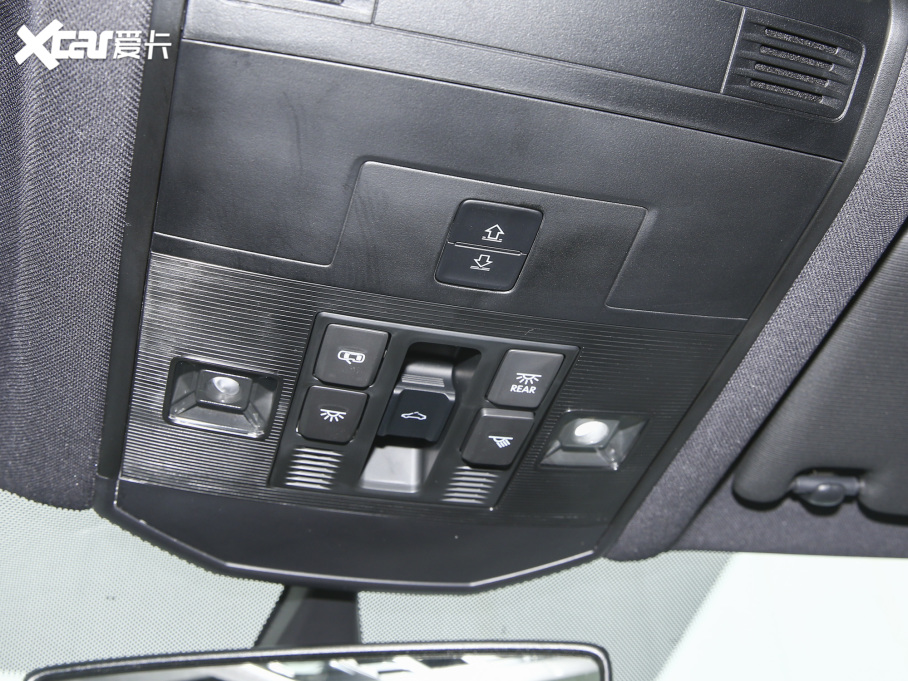 2021T-ROC̽ Ŀ 280TSI DSGA