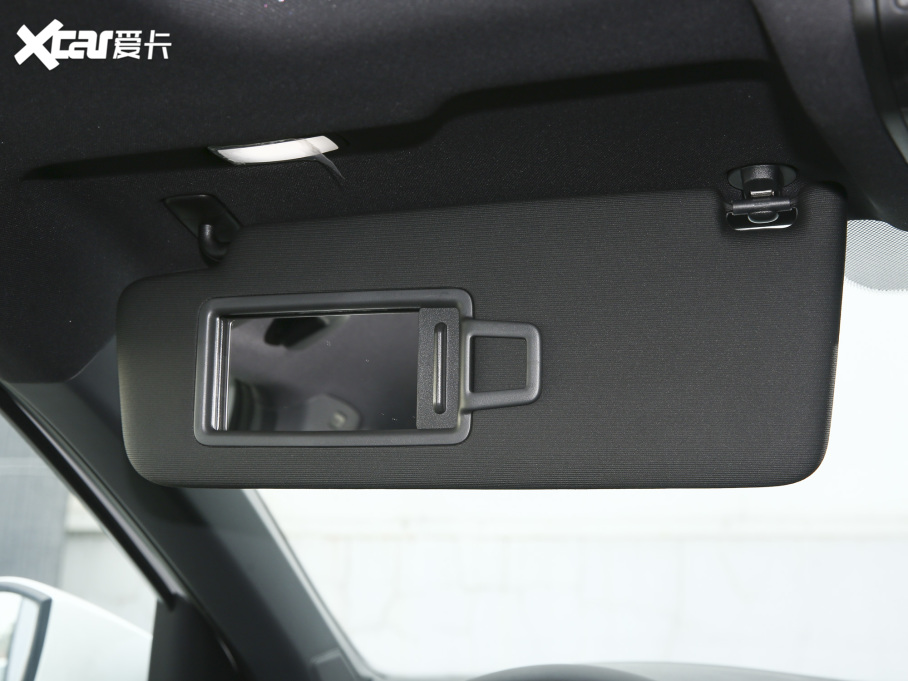 2021T-ROC̽ Ŀ 280TSI DSG(q)A(lin)