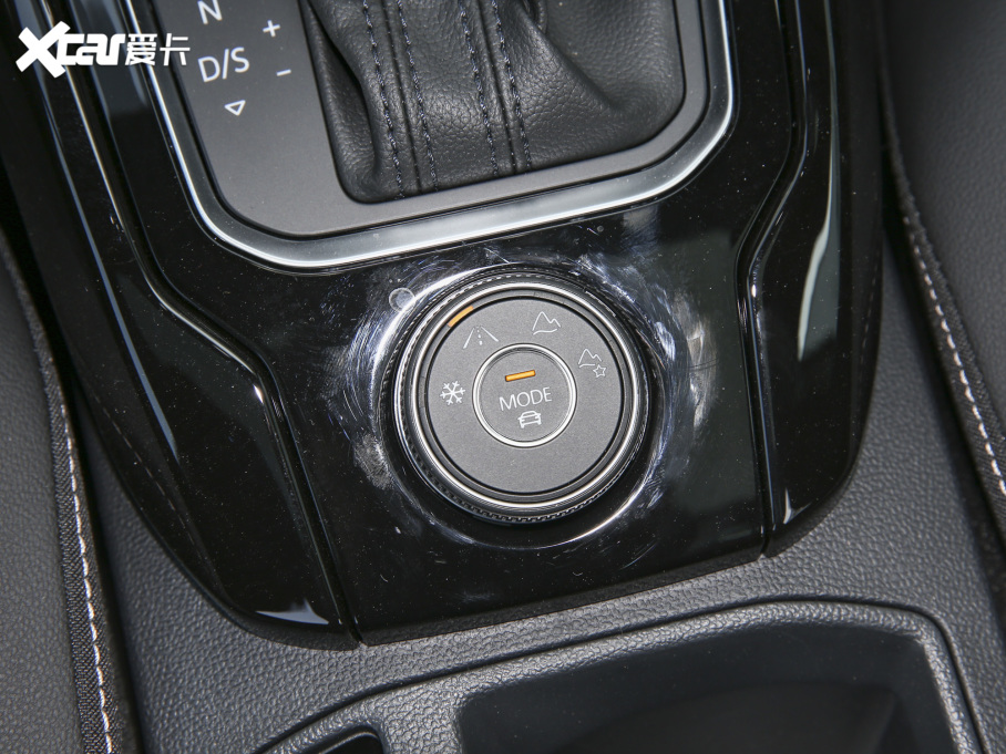 2021T-ROC̽ Ŀ 280TSI DSG(q)A(lin)