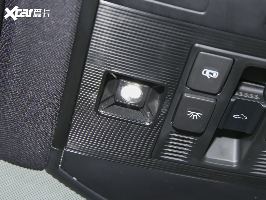 2021T-ROC̽ Ŀ 280TSI DSGA