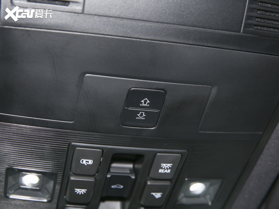 2021T-ROC̽ Ŀ 280TSI DSGA