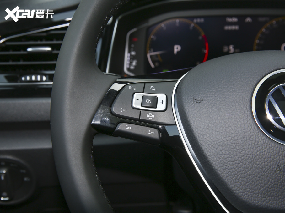 2021T-ROC̽ Ŀ 280TSI DSG(q)A(lin)