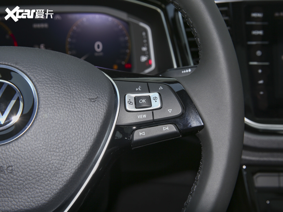 2021T-ROC̽ Ŀ 280TSI DSGA