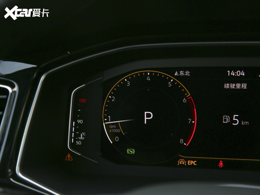 2021T-ROC̽ Ŀ 280TSI DSGA