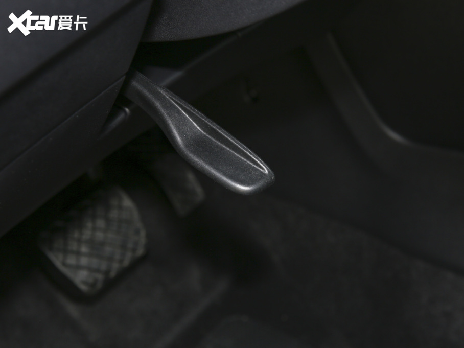 2021T-ROC̽ Ŀ 280TSI DSGA(lin)