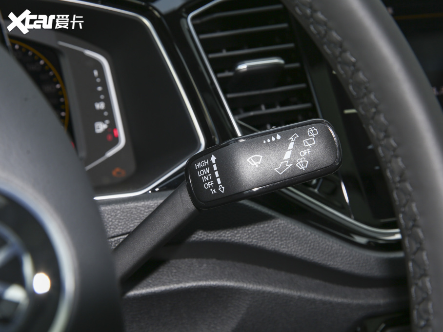 2021T-ROC̽ Ŀ 280TSI DSGA