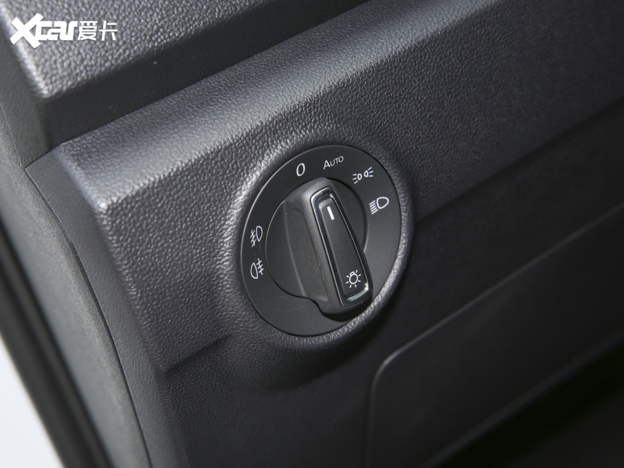 2021T-ROC̽ Ŀ 280TSI DSGA