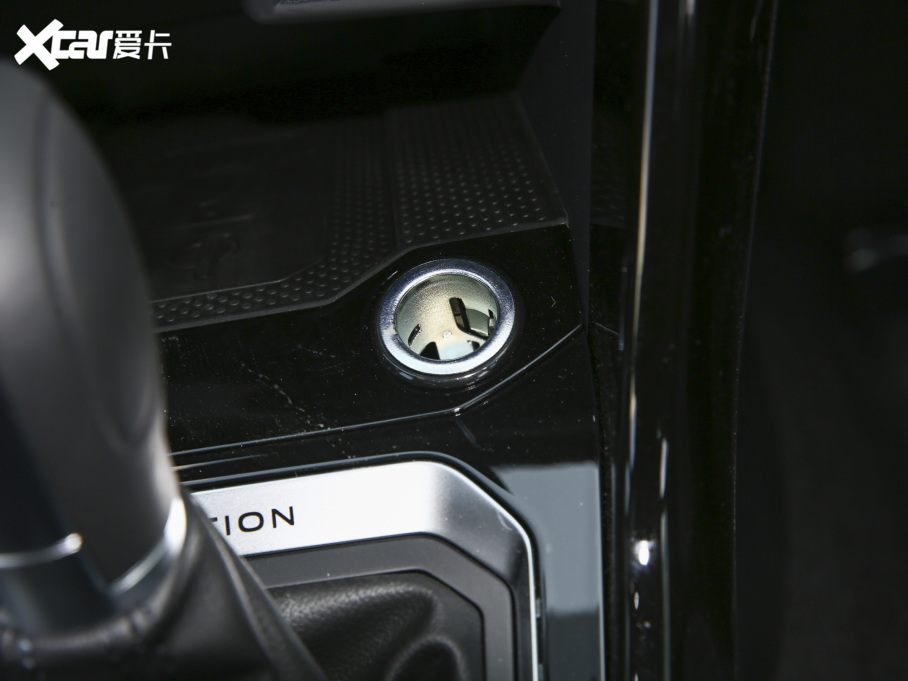 2021T-ROC̽ Ŀ 280TSI DSGA