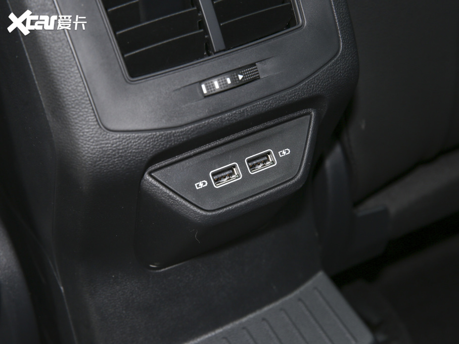 2021T-ROC̽ Ŀ 280TSI DSGA(lin)