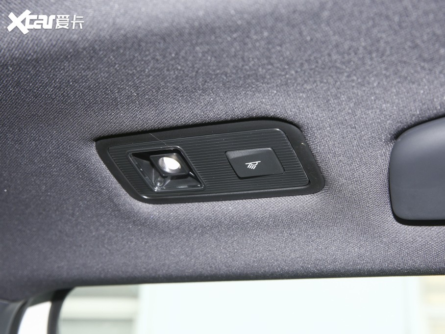 2021T-ROC̽ Ŀ 280TSI DSGA