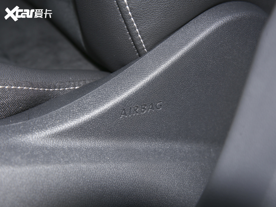 2021T-ROC̽ Ŀ 280TSI DSGA