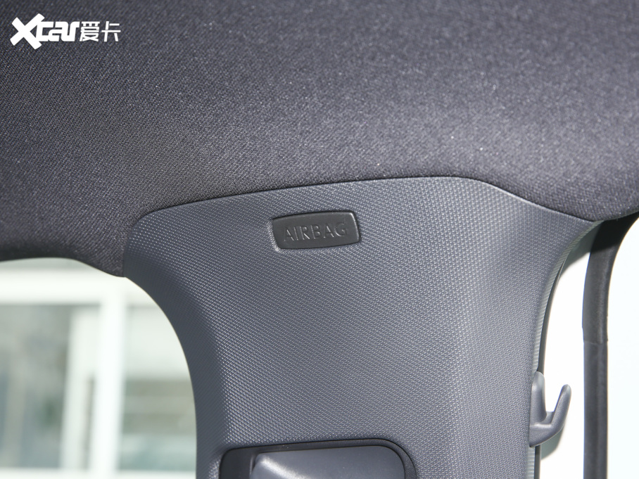 2021T-ROC̽ Ŀ 280TSI DSG(q)A(lin)