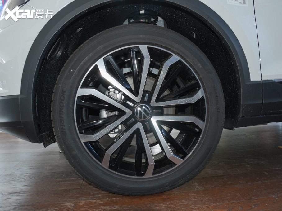 2021T-ROC̽ 280TSI DSG(q)(lin)