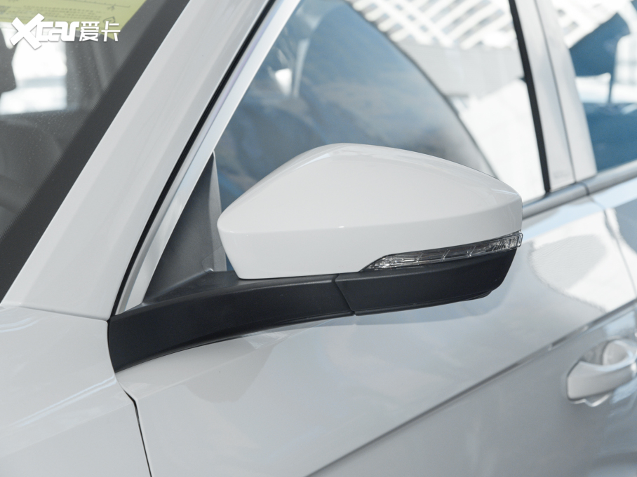 2021T-ROC̽ 280TSI DSG