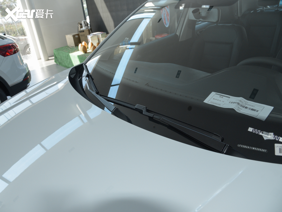 2021T-ROC̽ 280TSI DSG