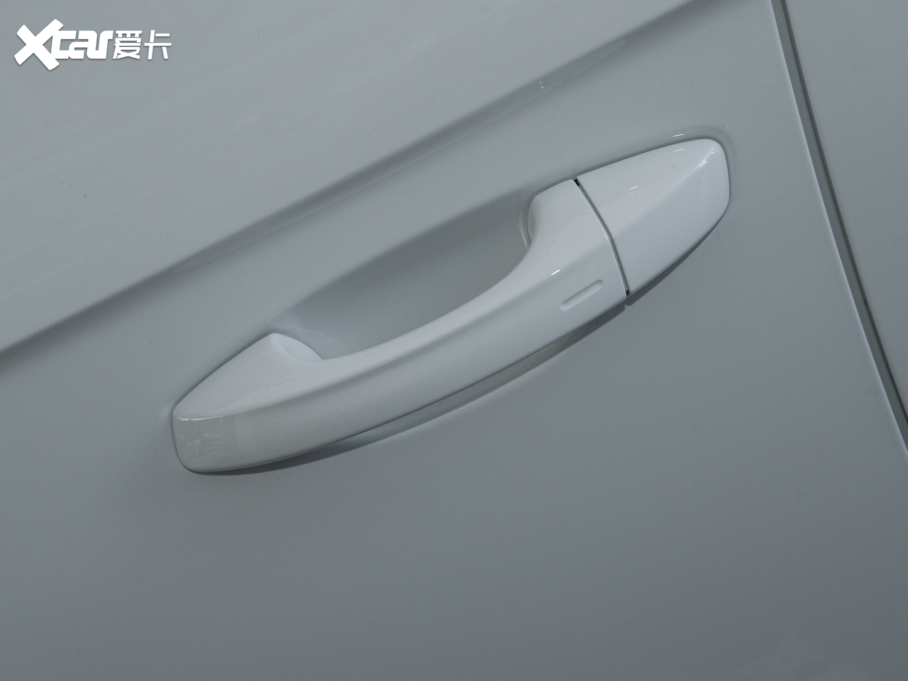 2021T-ROC̽ 280TSI DSG(q)(lin)