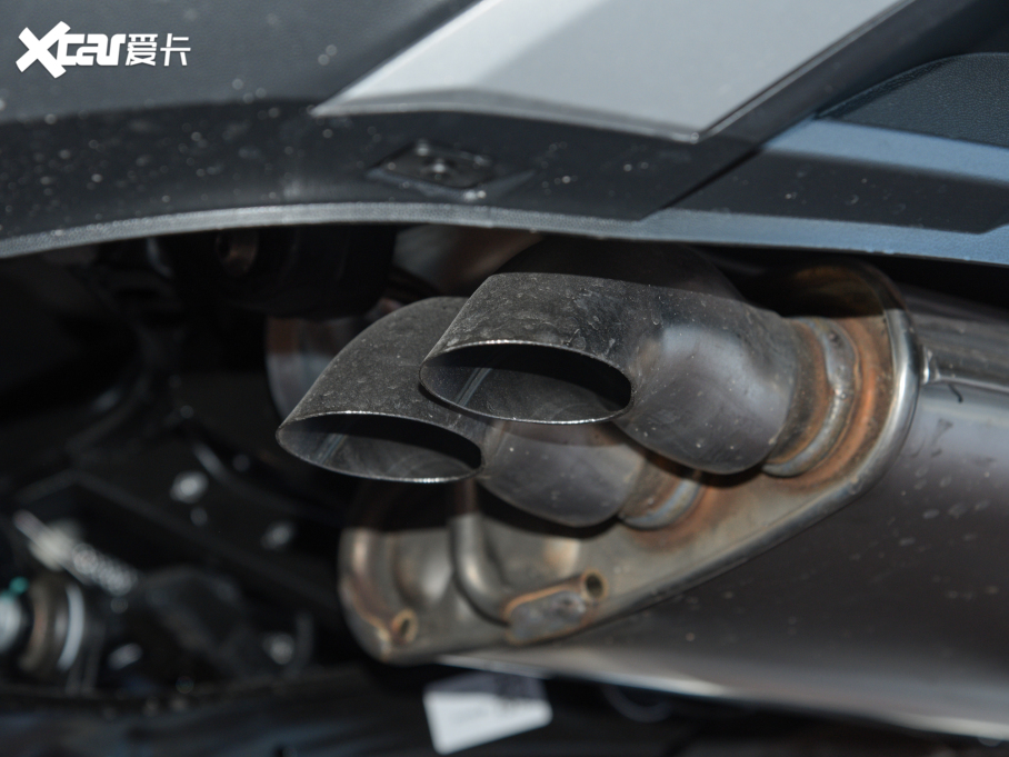 2021T-ROC̽ 280TSI DSG(q)(lin)