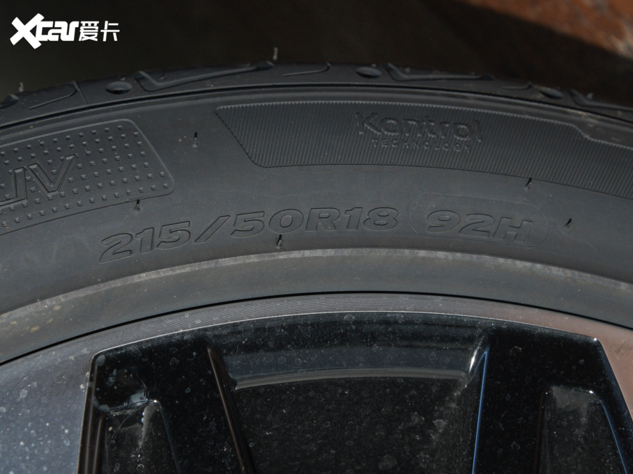 2021T-ROC̽ 280TSI DSG(q)(lin)