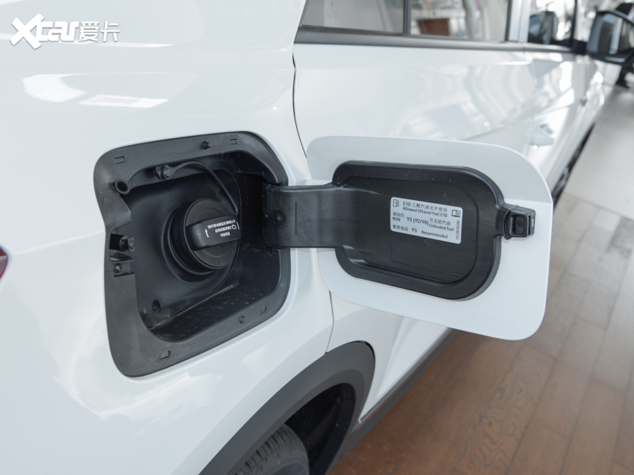 2021T-ROC̽ 280TSI DSG