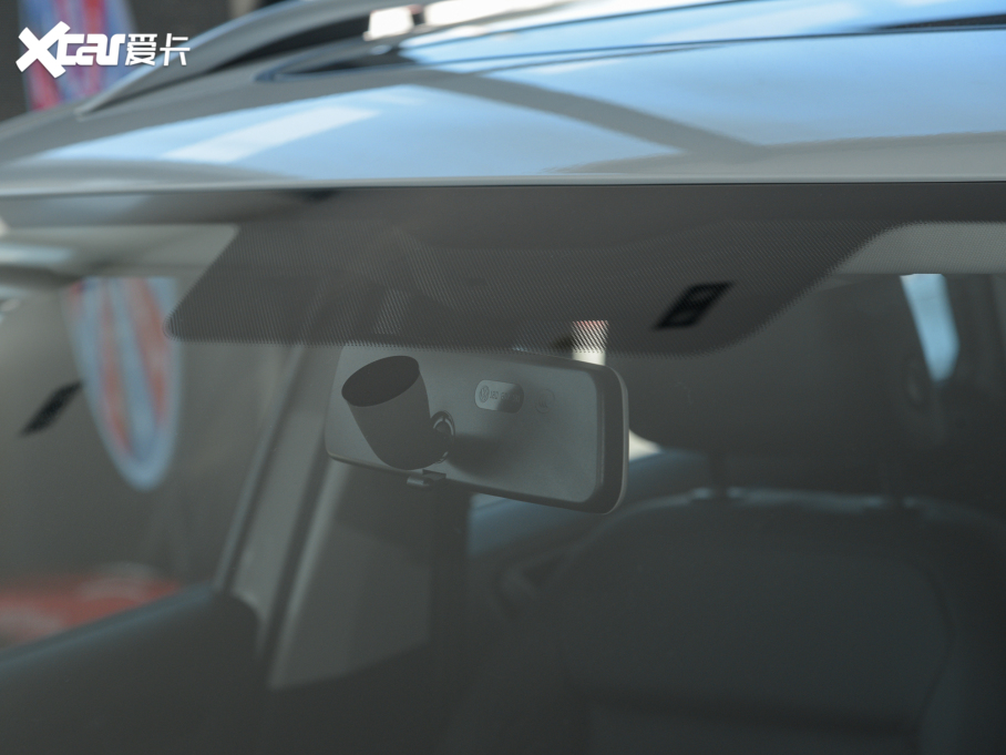 2021T-ROC̽ 280TSI DSG